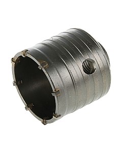 Коронка Tundra 2861579