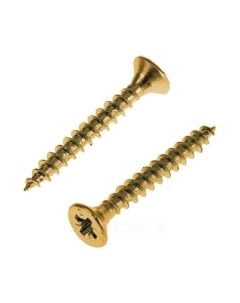 Шуруп Starfix Универсальный 4.5x70 / SMC3-30450-250