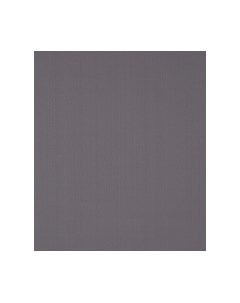 Рулонная штора LEGRAND Лайт 61.5x175 / 58095227 Legrand