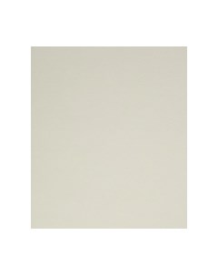 Рулонная штора LEGRAND Лестер 47x175 / 58095400 Legrand