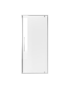Душевая дверь Niagara NG-66-9A 90x195