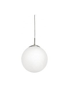 Потолочный светильник Rondo 85262 Eglo