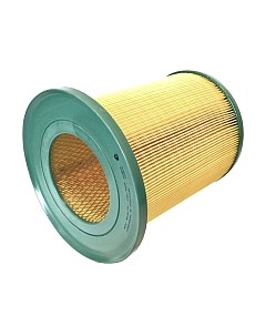 Воздушный фильтр BIG Filter GB-529 Big filter