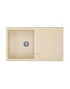 Мойка кухонная Акватон Верона