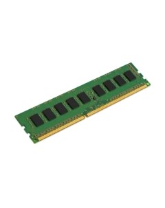 Оперативная память DDR4 Kingston KSM32RS4/16HDR