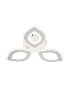 Люстра ESCADA 10264/3LED Escada