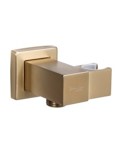 Душевой держатель PL77/2-6 Maxonor pure life