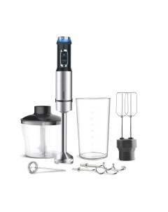 Блендер погружной Centek CT-1311