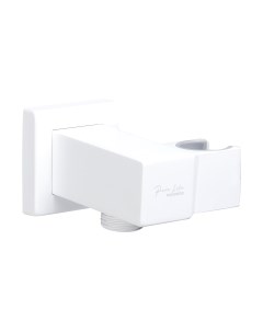 Душевой держатель PL77/2-8 Maxonor pure life