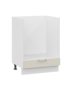 Шкаф под духовку ТриЯ Кимберли 1Н6Б Трия