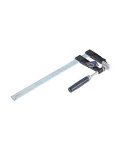 Струбцина Tundra 1722222