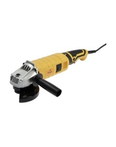 Угловая шлифовальная машина Tundra 9937336