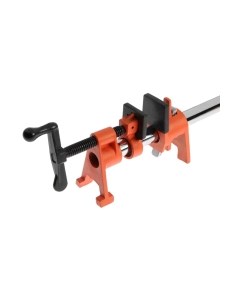 Струбцина Tundra 5260476