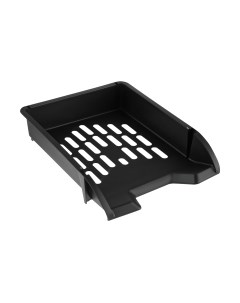 Лоток для бумаг Стамм Лидер / ЛТГ-30465