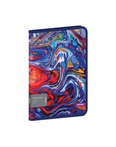 Папка для бумаг Berlingo Color Storm / ZF4_A4031