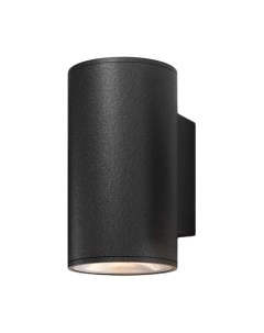 Бра уличное Maytoni Shim O303WL-L10GF3K