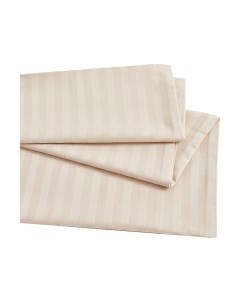 Простыня Arya Otel / 8680943076724