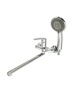 Смеситель Ledeme L2372