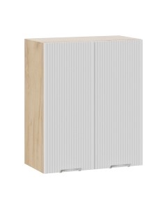 Шкаф навесной для кухни ТриЯ Кимберли 1В6 Трия