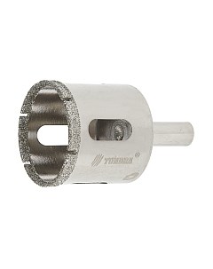 Коронка Tundra 1935845