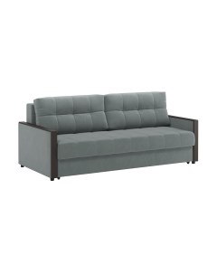 Диван Moon Family 135 / MF006244 Moon family