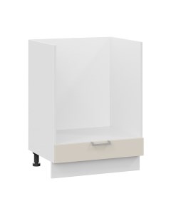 Шкаф под духовку ТриЯ Белладжио 1Н6Б Трия