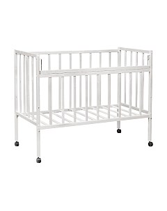 Детская кроватка Magico mini / Кр1-01м Vdk