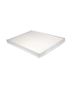 Салонный фильтр LA441 Knecht/mahle