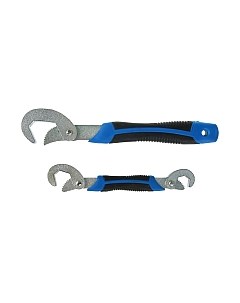 Набор ключей Tundra 2760554