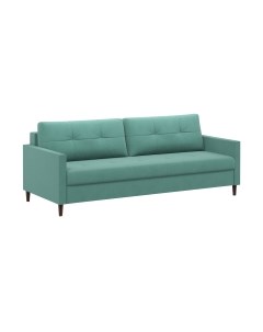 Диван Moon Family 135 / MF008193 Moon family