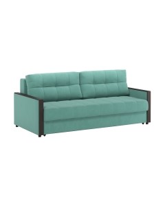 Диван Moon Family 135 / MF006241 Moon family