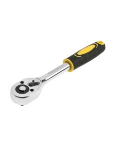 Трещотка Tundra 9863766