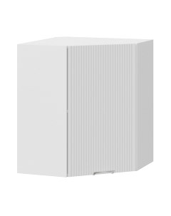 Шкаф навесной для кухни ТриЯ Кимберли 1В6У Трия