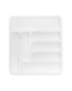 Органайзер для столовых приборов Hobby Life HL041189SW Hobby life