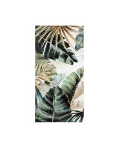 Картина Eglo Alaminos 423046