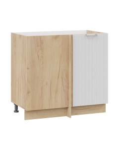 Шкаф под мойку ТриЯ Кимберли 1Н9У Трия
