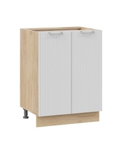 Шкаф-стол кухонный ТриЯ Кимберли 1Н6 Трия