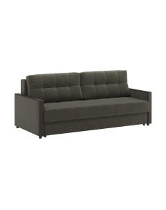 Диван Moon Family 135 / MF006231 Moon family