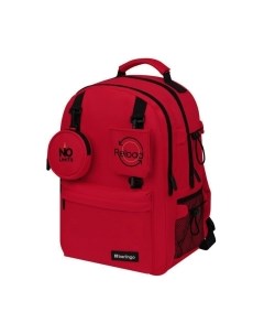 Рюкзак Berlingo Urban. Neon Light / RU-U1-1052