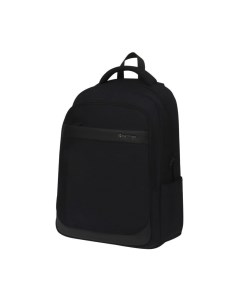 Рюкзак Berlingo City Prestige / RU-BB-1074