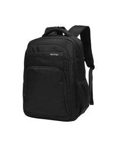 Рюкзак Berlingo City. Ergo / RU-BB-1072