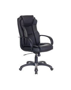 Кресло офисное Бюрократ CH-839