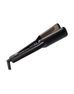 Выпрямитель для волос Hush 044