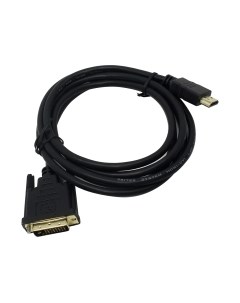 Кабель APC-080-020 5bites