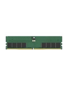 Оперативная память DDR5 Kingston KVR56U46BS8-16