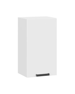 Шкаф навесной для кухни ТриЯ Детройт 1В4 исп. 2 Трия