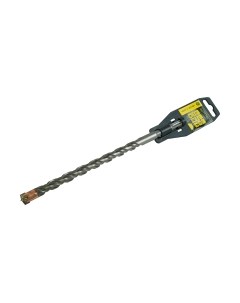 Бур BERGER SDS+ Turbo 10.0-260-210мм / BG1903 Berger