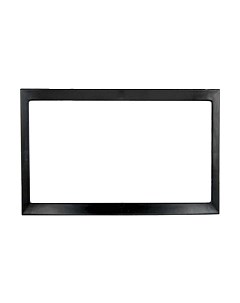 Переходная рамка Incar RFR-N10