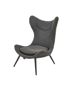 Кресло мягкое Halmar Atlantis