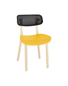 Стул Sheffilton SHT-S85